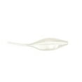 thumbnail image 2 of Bass Assassin SA01452 Tiny Shad Assassin Swimbait 1 1/2", 2 of 6