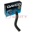 thumbnail image 3 of Dayco 71409 Radiator Hose, 3 of 3