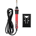 thumbnail image 4 of Performance Tool W1999 USB Soldering Iron with Replaceable Tip, Reaches 1000 Degrees in 2 Minutes, Compact and Versatile with 48-inch Power Cord, 4 of 11