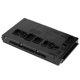 thumbnail image 1 of Caja de fusibles de la unidad de control SAM trasera compatible con Mercedes-Benz GL350/GL450/GL550/ML320 A1645400401, 1 of 5