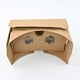 thumbnail image 3 of Kit STEM DIY de experimentos científicos de realidad virtual para niños con gafas de realidad virtua, 3 of 3