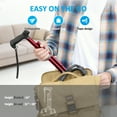 View all media