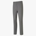 thumbnail image 4 of Puma Tailored Jackpot Pant - 59924402 - Bright White Size 36/34, 4 of 5