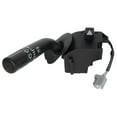 thumbnail image 6 of For 2005-2008 F-150 5.4L 4.6L Headlight Turn Signal Wiper Dimmer Lever Switch, 6 of 7