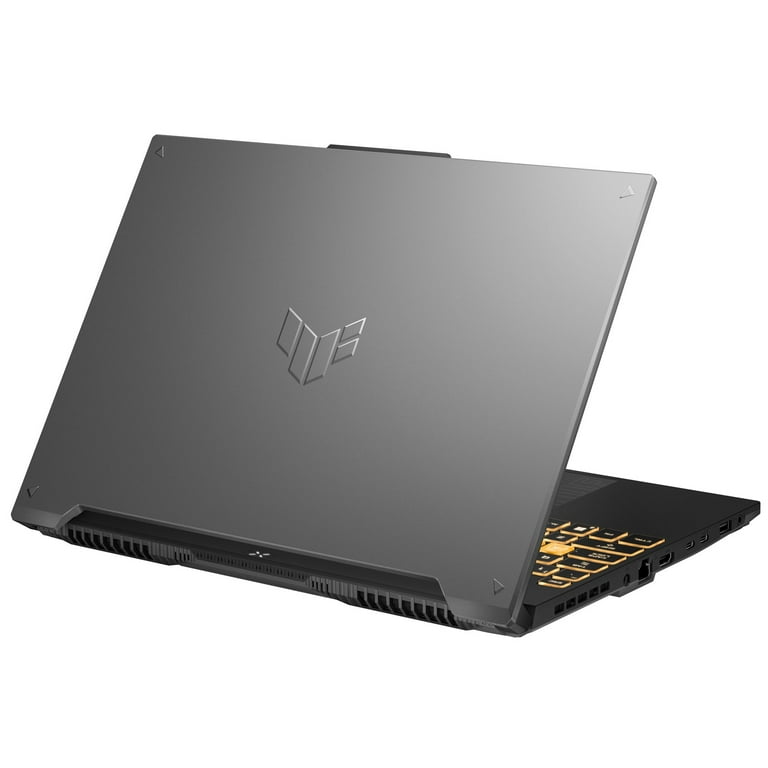 ASUS TUF Gaming F16 16.0in 165Hz WUXGA IPS-Level Gaming Laptop