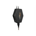 thumbnail image 2 of Tough Tested Powershare Pro - Power adapter - 21 Watt - 4.2 A - 3 output connectors (USB), 2 of 2