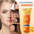 thumbnail image 1 of Limpiador Facial XWSHYW Loción Limpiadora Hidratante Multiefecto con Vitamina E+B5, 1 of 6