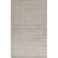 thumbnail image 1 of Rugs America 25953 Riviera Cream Rectangle Oriental Rug, 8 x 10 ft., 1 of 1