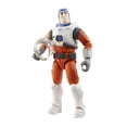 thumbnail image 2 of Figura de acción Lightyear Lightyear Buzz con traje de XL-15, 2 of 4