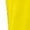 Yellow, variant on Helii Tank Tops for Women Casual Button Down Collared Sleeveless Basic Shirt Solid Color Loose Fit Vast Fashion Business Work Blouses Spring Summer S-3XL Beige