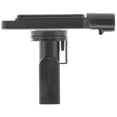 thumbnail image 2 of Mass Air Flow Sensor, 2 of 5
