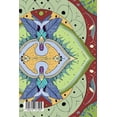 thumbnail image 2 of Agenda Psicodelia 2026, 2 of 4