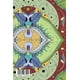 thumbnail image 2 of Agenda Psicodelia 2026, 2 of 4