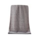 thumbnail image 2 of Accesorios de baño Toalla suave para lavar la cara Toalla de algodón absorbente suave para adultos Toalla facial para hombres y mujeres, 2 of 6