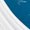 Lake Blue, variant on Women'S Hot Style Thick Sole Casual All-Match Wiggle Shoes Lightweight Comfortable Breathable Fashion Sports Shoes, Women Shoes, Sneakers