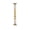 Gold, variant on Luxury Pearl Bracelet Band Compatible with Apple Watch 42 44 45 46 49mm, Bling Rhinestone Crystal Jewelry Strap for iWatch Series 9 8 7 6 5 4 3 2 1 SE Ultra 2, Elegant Replacement,Gold