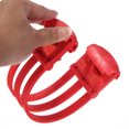 thumbnail image 4 of Kangoo Jumps T-Springs Replacement Parts Fitness Shoes Accessory, 4 of 5