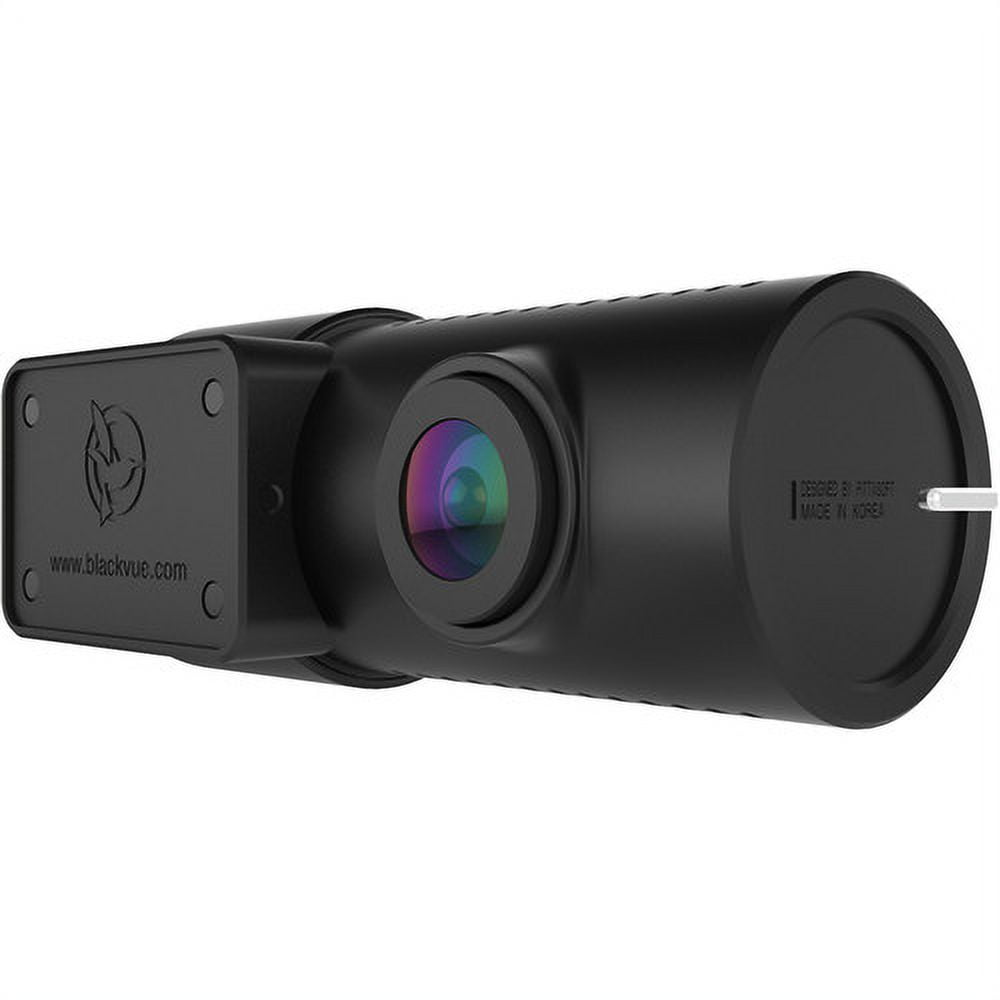 Blackvue DR750S-2CH-64GB - Walmart.com