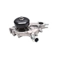 thumbnail image 1 of Bomba de Agua Chevrolet Silverado 8cil 5.3 1999 Cardic, 1 of 3