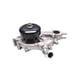 thumbnail image 1 of Bomba de Agua Cardic Chevrolet Express 3500 8cil 5.3 2003, 1 of 3