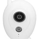 thumbnail image 2 of 2inch HD Video Baby Monitoring Camera with Back Clip Two Way Talk Night Vision Lullaby Wireless Baby Sitter Camera 100‑240V Plug, 2 of 4