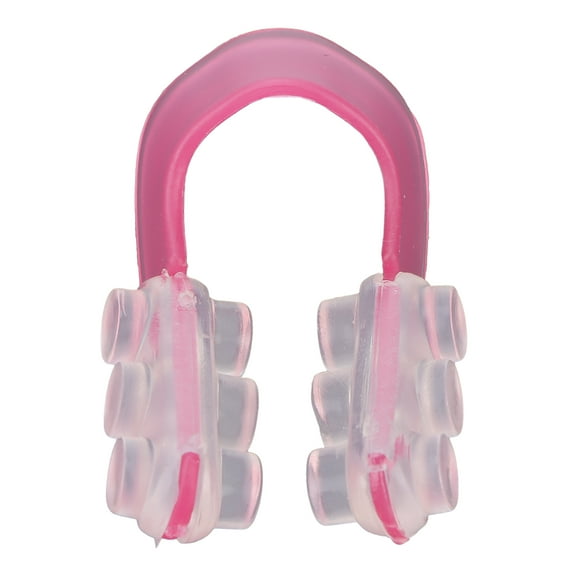 Electric Spine Chiropractor HeatResisting Adjustable Spine Massager Adjusting Corrector Tool(US Plug 110V)