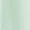 Green, variant on Women's Ice Tank Tops Summer Camisole No Bra Loose Fit Wide Strap Under Shirt Workout Tanks