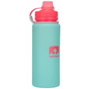 Nathan FlexShot - 24oz/750mL Bottle