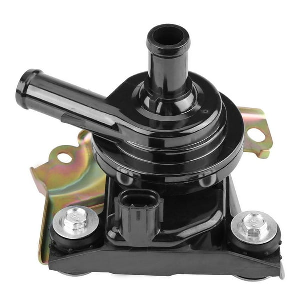 HERCHR Toyota Prius Pump, Motors Electric Inverter Water Pump for