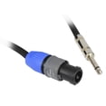 thumbnail image 6 of Peavey PV112 12" Inch Passive PA Speaker Monitor +FREE Speaker Cable, 6 of 7