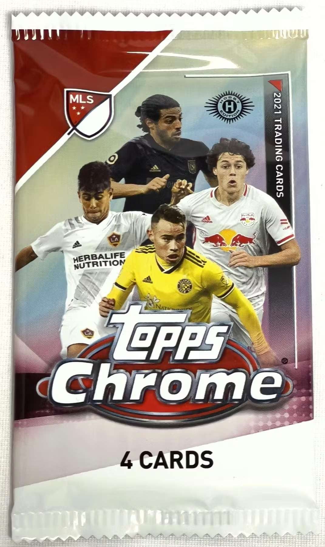 Soccer 2021 スタクラChrome リオネルメッシ リフカード Soccer 2021 スタクラChrome リオネルメッシ リフカード 2021-22