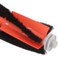 thumbnail image 3 of Kit de filtros de cepillo y peine plano blanco para Mijia 1C, Dreame F9 y Xiaomi 1T, 3 of 5
