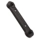 thumbnail image 1 of Extensor de llave de atchet, llave de extensión universal Adaptador de llave de extensión universal doble Adaptador de extensión de llave construido para el futuro Jadeshay A, 1 of 8