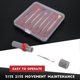 thumbnail image 5 of For 3135 2135 Movement Watch Repair Precision Screwdriver, 5 of 5