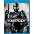 thumbnail image 2 of RoboCop (Blu-ray), 2 of 2