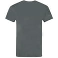thumbnail image 2 of Game Of Thrones Official Mens Three Eyed Raven T-Shirt, 2 of 2