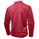 thumbnail image 5 of Blusa y camisa de manga larga con cuello vuelto para hombre, estilo casual, lisa, de manga larga, con cuello vuelto y botones, estilo jersey, para hombre, de poliéster, algodón y poliéster., 5 of 5