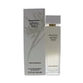 thumbnail image 2 of Orchidée Vanille Thé Blanc par Elizabeth Arden pour Femme - 3,3 oz EDT Spray, 2 of 3