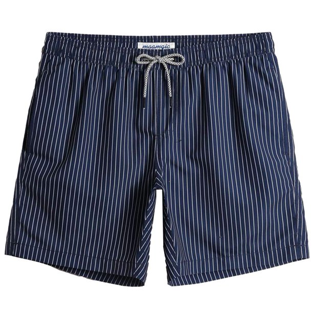 Bañador de paisaje Tropical para hombre, pantalones cortos de surf 3D, shorts de playa para niño, bañadores masculinos, pantalones deportivos, calzoncillos Fivean unisex