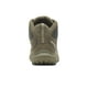 thumbnail image 5 of Bota Merrell Nova 3 Tactical Mid Waterproof, 5 of 6