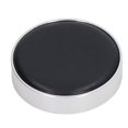 thumbnail image 3 of Protecteur de Montre, Design Rainuré Protection Compacte Boîtier de Montre Coussin Antidérapant Résistant aux Rayures Rond pour Mouvement Changement de Batterie, 3 of 7