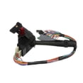 thumbnail image 4 of Windshield Wiper Switch, 4 of 5