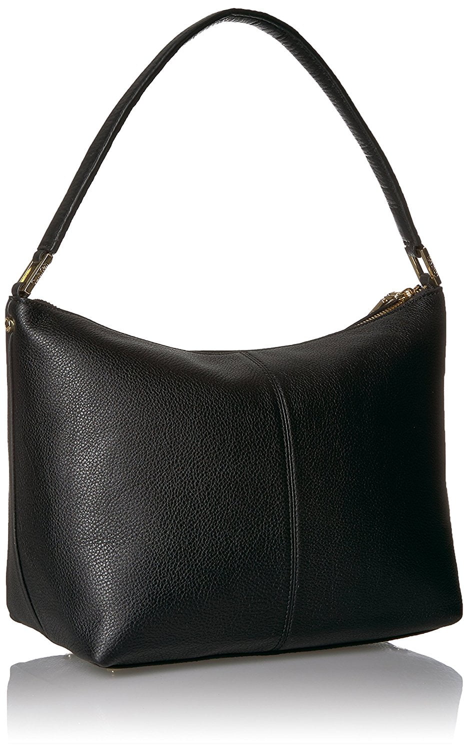 calvin klein angelina hobo