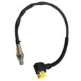 thumbnail image 1 of Ammonia Sensor Probe for ISX QSB EPA13 6.7L Engine 4307496, 2511504C1, A041N284,2894841, 1 of 5