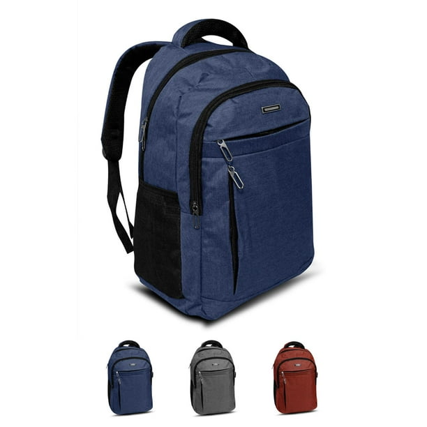 yeti carrying bag Insulated Carrier Designed for Rambler 36oz Water Bottle with Large Storage Pocket, Hand Strap and Padded Shoulder Sling, Travel Sleeve for Phone Storage and Accessories (Neoprene) : Sports & YGroup_ActionBackpacks Carry your country's pride Color:olive/black For minimal gear with