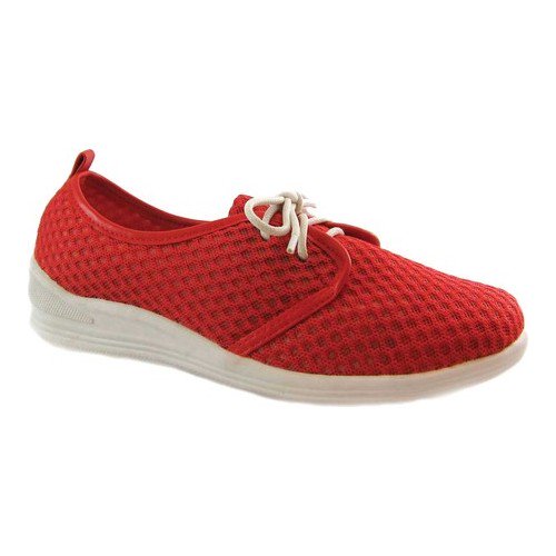 beacon shoes since 1903