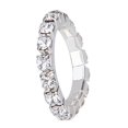 thumbnail image 2 of Joyas nupciales para los dedos del pie,Joyas nupciales para los dedos del pie, 2 of 9