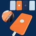 thumbnail image 3 of For battery protection case silicone case protective case, 3 of 8
