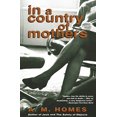 thumbnail image 1 of Dans un Pays de Mères, 1 of 2