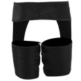 thumbnail image 4 of Moldeador De Muslos De Cintura, Protector De Muslos Ligero, Protección De Muslos, Protección De Cintura Para Deportes De Fitness ANGGREK Otros, 4 of 8